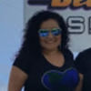 levinalopez